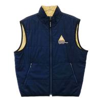 LE COQ GOLF RbNSt  o[Vu ȃxXg  lCr[n TCYFM NFB yÁzStEFA