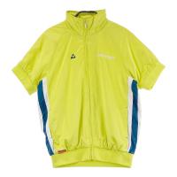 LE COQ GOLF RbNSt   ȃWPbg  CG[n TCYFM NFB yÁzStEFA