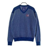 CUTTER&BUCK Jb^[AhobN  nt VlbN jbgZ[^[  lCr[n TCYFLL NFB yÁzStEFA