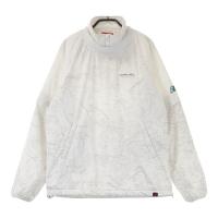 NEW BALANCE GOLF j[oX  4WAY ȃWPbg  zCgn TCYF5 NFB yÁzStEFA