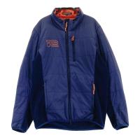 ROSASEN T[Z  Ȑؑ t[X WbvWPbg  lCr[n TCYFM NFB yÁzStEFA