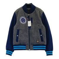 ROSASEN T[Z 045-52010 Ȑؑ WbvWPbg  lCr[n TCYFM NFNyVizStEFA