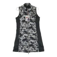 KISS ON THE GREEN LXIUO[  ȃWbvs[X ʕ Jt O[n TCYF2 NFNyVizStEFA