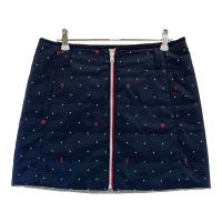 CALLAWAY LEFC  o[Vu ȃXJ[g hbg  lCr[n TCYFM NFA- yÁzStEFA