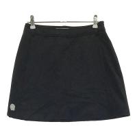 RUSSELUNO bZm  ȃXJ[g `  ubNn TCYF1 NFB yÁzStEFA