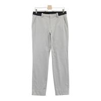 MUNSING WEAR }VOEFA MGMOJD14 ~Mؑ Opc t[X  O[n TCYF82 NFB yÁzStEFA