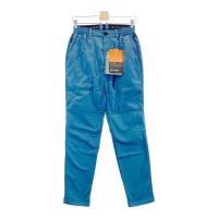 LE COQ GOLF RbNSt  N Ȑؑ pc  u[n TCYFM NFN yVizStEFA