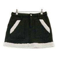 JACK BUNNY WbNoj[  Ci[t@{Aؑ XJ[g w{[ J[Ln TCYF2 NFB yÁzStEFA