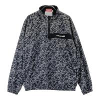 BRIDGESTONE GOLF  uaXgSt  ~M n[tWbvWPbg  ubNn TCYFM NFB yÁzStEFA