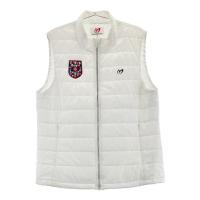 MASTER BUNNY EDITION }X^[oj[GfBV  ȃxXg  zCgn TCYF6 NFB yÁzStEFA