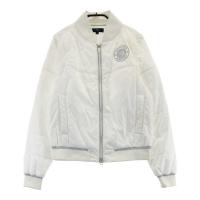 CALLAWAY LEFC  2WAY ȃWPbg  zCgn TCYFL NFB- yÁzStEFA