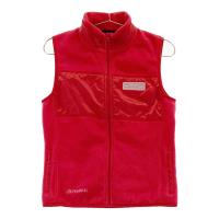 23GOLF jWETNSt POLARTEC t[XWbvxXg  bhn TCYF1 NFA- yÁzStEFA