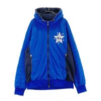 DANCE WITH DRAGON _XEBYhS  t[ht ȃWbvWPbg {A  u[n TCYF5 NFB yÁzStEFA