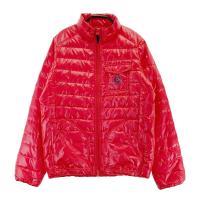 JACK BUNNY WbNoj[  _EWPbg  bhn TCYF2 NFB yÁzStEFA