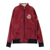 FILA GOLF tBSt KE4IM266Y t[X WbvWPbg `FbN bhn TCYFL NFA- yÁzStEFA