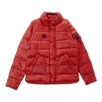 PEARLY GATES p[[QCc  2WAY _E WbvWPbg  bhn TCYF0 NFB yÁzStEFA