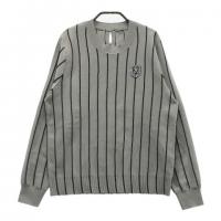 PEARLY GATES p[[QCc 2023N jbg Z[^[ XgCv O[n TCYF2 NFA- yÁzStEFA