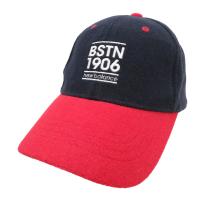 NEW BALANCE j[oX  Lbv  lCr[n NFB yÁzStEFA