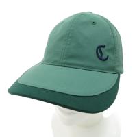 CALLAWAY LEFC  Lbv bh[x  O[n NFA- yÁzStEFA