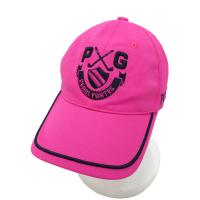 PEARLY GATES p[[QCc  Lbv ShJ sNn NFB yÁzStEFA