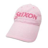 SRIXON XN\  Lbv  sNn NFB yÁzStEFA
