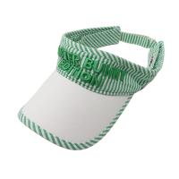 MASTER BUNNY EDITION }X^[oj[GfBV  ToCU[ XgCv O[n NFB yÁzStEFA