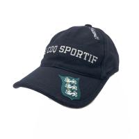 LECOQ GOLF RbNSt  E[Lbv  lCr[n NFA- yÁzStEFA