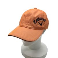 CALLAWAY LEFC  bVLbv  IWn NFB yÁzStEFA