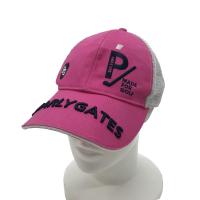 PEARLY GATES p[[QCc  bVLbv  sNn NFB yÁzStEFA