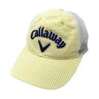 CALLAWAY LEFC  bVLbv XgCv CG[n NFB yÁzStEFA