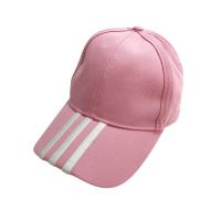 ADIDAS GOLF AfB_XSt GL8766 Lbv  sNn NFB yÁzStEFA