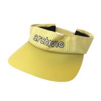 ARCHIVIO A`rI  ToCU[ XgCv CG[n NFB yÁzStEFA