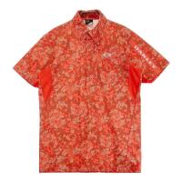 OAKLEY I[N[ 433470JP |Vc {^_E  IWn TCYFM NFA- yÁzStEFA