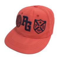 PEARLY GATES p[[QCc  bVLbv  bhn NFB yÁzStEFA