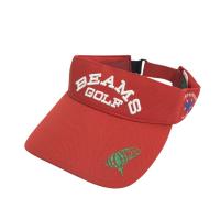 BEAMS GOLF r[XSt  ToCU[  bhn NFB yÁzStEFA