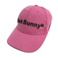 JACK BUNNY WbNoj[ 2022Nf Lbv  sNn NFB yÁzStEFA