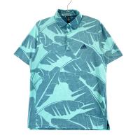 ADIDAS GOLF AfB_XSt GM0251 bV |Vc hbgGA  O[n TCYFS NFA- yÁzStEFA