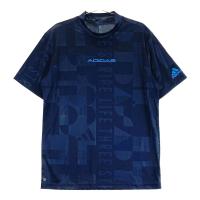 ADIDAS GOLF AfB_XSt 2023Nf bNlbN TVc  lCr[n TCYF0 NFA- yÁzStEFA