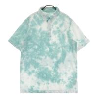 ADIDAS GOLF AfB_XSt  TbJ[n |Vc ^C_C O[n TCYFO NFA- yÁzStEFA