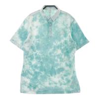 ADIDAS GOLF AfB_XSt HC7912 |Vc {^_E@VATbJ[  O[n TCYFXO NFA- yÁzStEFA