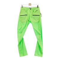 OAKLEY I[N[  Opc XJhJ  O[n TCYF32 NFN yVizStEFA