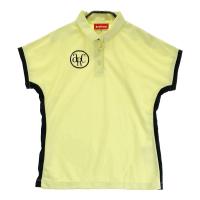 ARCHIVIO A`rI 2023Nf ; |Vc  CG[n TCYF38 NFA- yÁzStEFA