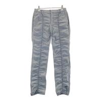 BEAMS GOLF r[XSt  VATbJ[ MU[pc `FbN ubNn TCYFM NFA- yÁzStEFA