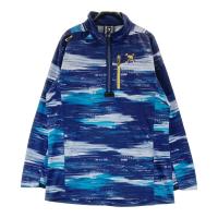 OAKLEY I[N[  n[tWbv TVc XJhJ  lCr[n TCYFXL NFB yÁzStEFA