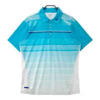 ADIDAS GOLF AfB_XSt Z85514 |Vc {[_[ u[n TCYFO NFA- yÁzStEFA