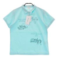 PICONE CLUB sbR[lNu  |Vc  u[n TCYF2 NFN yVizStEFA