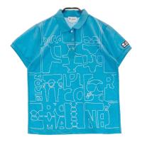 PICONE CLUB sbR[lNu  |Vc  u[n TCYF2 NFN yVizStEFA