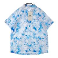 ROSASEN T[Z  |Vc ShJ  u[n TCYFL NFN yVizStEFA