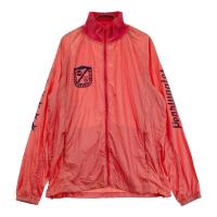 PEARLY GATES p[[QCc  Ci[WPbg  bhn TCYF5 NFB yÁzStEFA