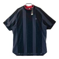 ADIDAS GOLF AfB_XSt JG1317 2025Nf bV nClbN TVc XgCv ubNn TCYFXL NFN yVizStEFA